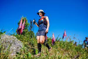 BIB: 
                            <button type="button" onclick="openModal(6898806)" class="btn btn-primary btn-sm float-right btn-popup" data-toggle="modal" data-target=".modal-high-quality">
                        <i class="fas fa-shopping-cart"></i> Add to Cart
                    </button>
                                            <button type="button" onclick="isThisMe(6898806, true)" class="btn btn-success btn-sm float-right btn-popup btn-isme hidden" data-toggle="tooltip" data-placement="bottom" title="นี่คือรูปของคุณใช่ไหม คลิกที่นี่เพื่อเอาเข้าอัลบั้ม">
                        <i class="fas fa-plus"></i> Add to album
                    </button>
                    <button type="button" onclick="isThisMe(6898806, false)" class="btn btn-warning btn-sm float-right btn-popup btn-isnotme hidden">
                        <i class="fas fa-ban"></i> Remove from album
                    </button>